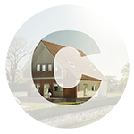 Clinceni Residence